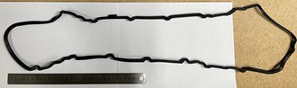 Cylinder Head Cover Gasket OUT