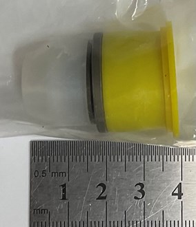 Connector