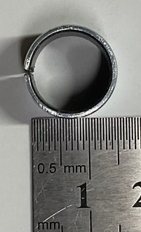 Bearing, Bushing,Elgoglide