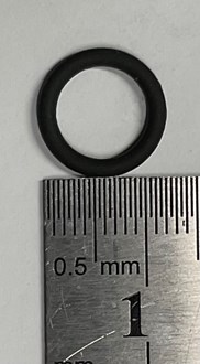 O-Ring