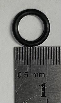 O-Ring