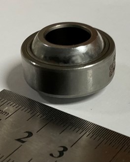 Bearing